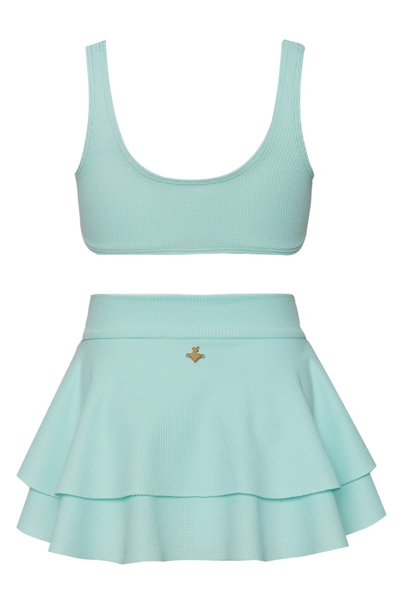 ΠΑΙΔΙΚΟ ΣΕΤ ΜΠΟΥΣΤΑΚΙ/ΦΟΥΣΤΑ ΠΑΡΑΛΙΑΣ-25614093-309