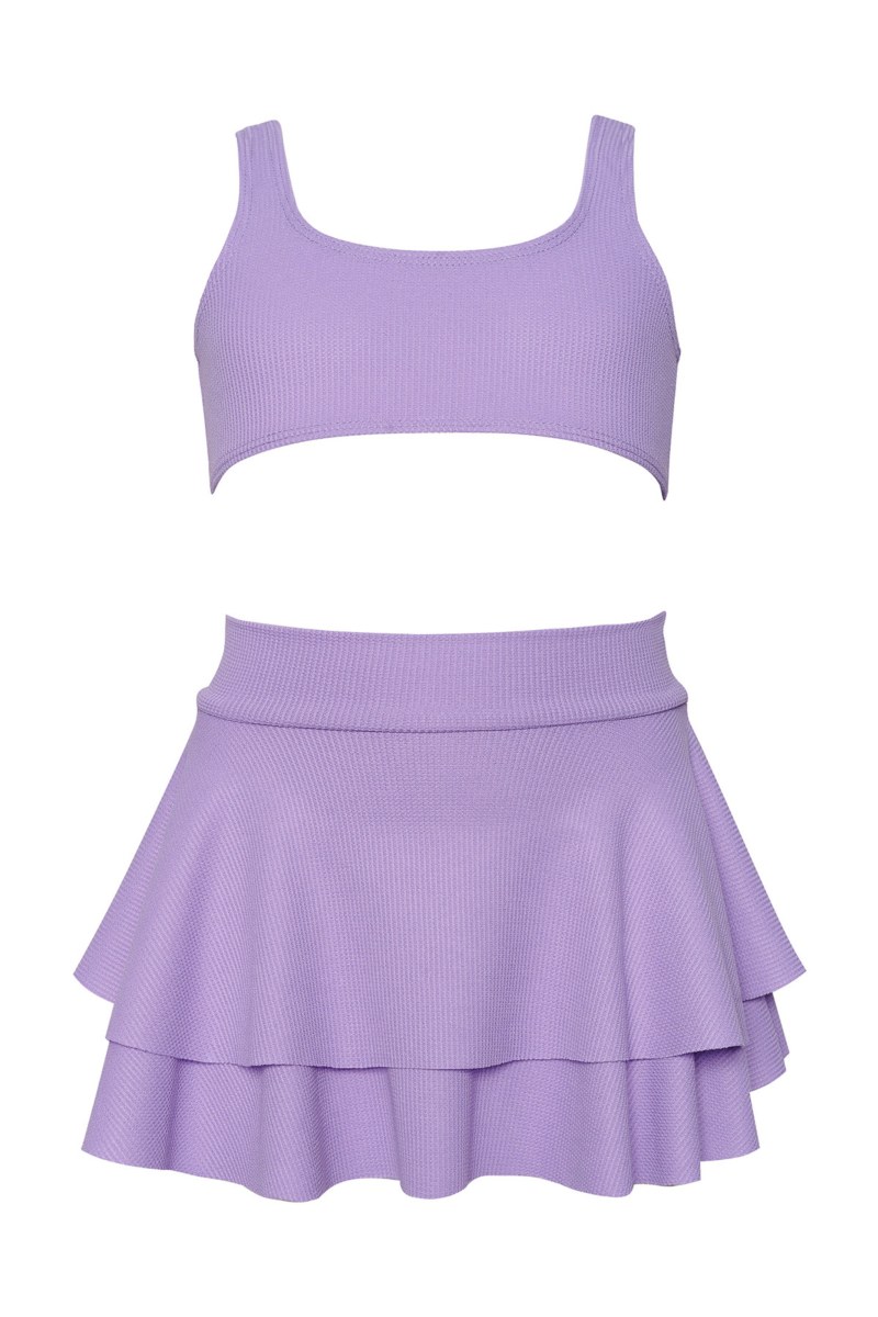 ΠΑΙΔΙΚΟ ΣΕΤ ΜΠΟΥΣΤΑΚΙ/ΦΟΥΣΤΑ ΠΑΡΑΛΙΑΣ-25614093-805