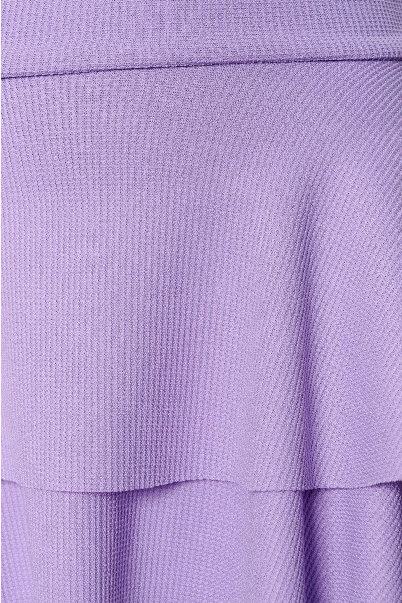 ΠΑΙΔΙΚΟ ΣΕΤ ΜΠΟΥΣΤΑΚΙ/ΦΟΥΣΤΑ ΠΑΡΑΛΙΑΣ-25614093-805