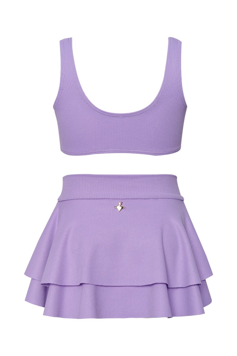 ΠΑΙΔΙΚΟ ΣΕΤ ΜΠΟΥΣΤΑΚΙ/ΦΟΥΣΤΑ ΠΑΡΑΛΙΑΣ-25614093-805