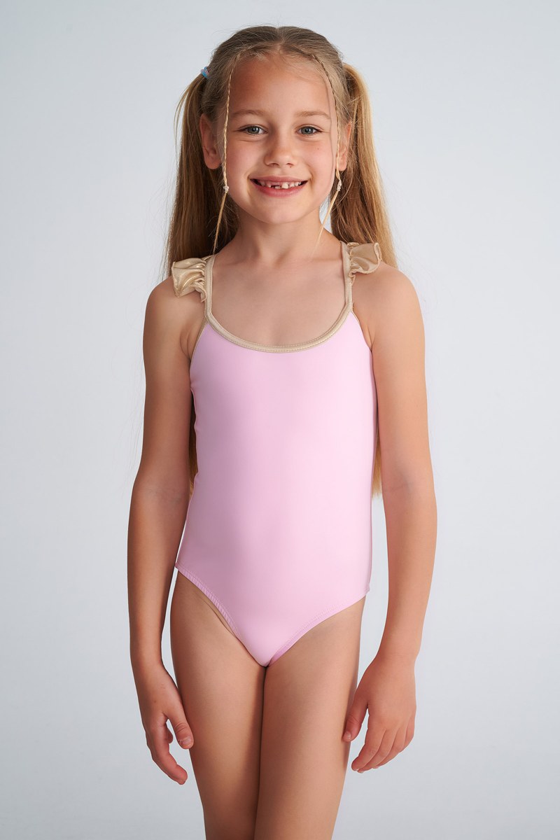 ΜΟΝΟΧΡΩΜΟ ΠΑΙΔΙΚΟ ΟΛΟΣΩΜΟ ΜΑΓΙΟ-25615011-712