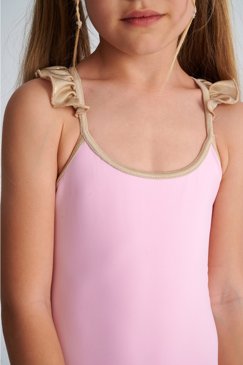 ΜΟΝΟΧΡΩΜΟ ΠΑΙΔΙΚΟ ΟΛΟΣΩΜΟ ΜΑΓΙΟ-25615011-712