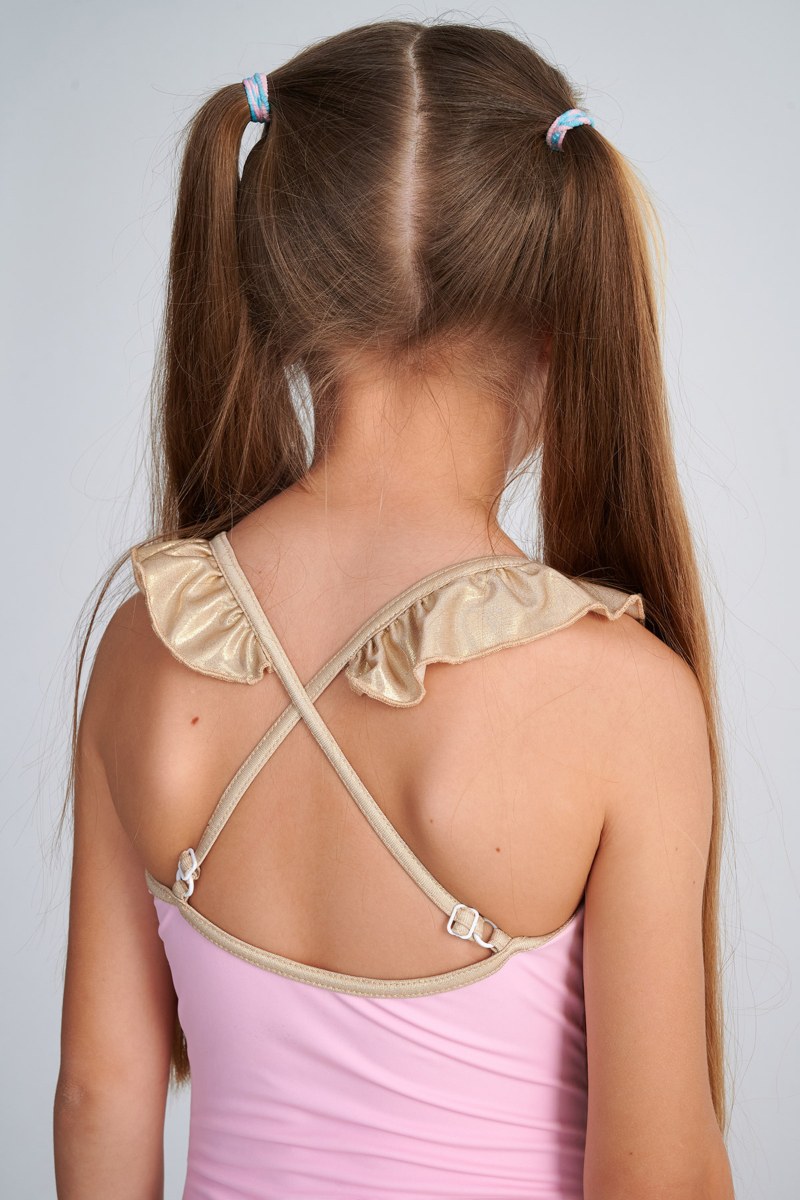 ΜΟΝΟΧΡΩΜΟ ΠΑΙΔΙΚΟ ΟΛΟΣΩΜΟ ΜΑΓΙΟ-25615011-712