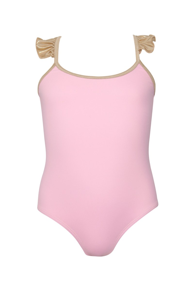 ΜΟΝΟΧΡΩΜΟ ΠΑΙΔΙΚΟ ΟΛΟΣΩΜΟ ΜΑΓΙΟ-25615011-712