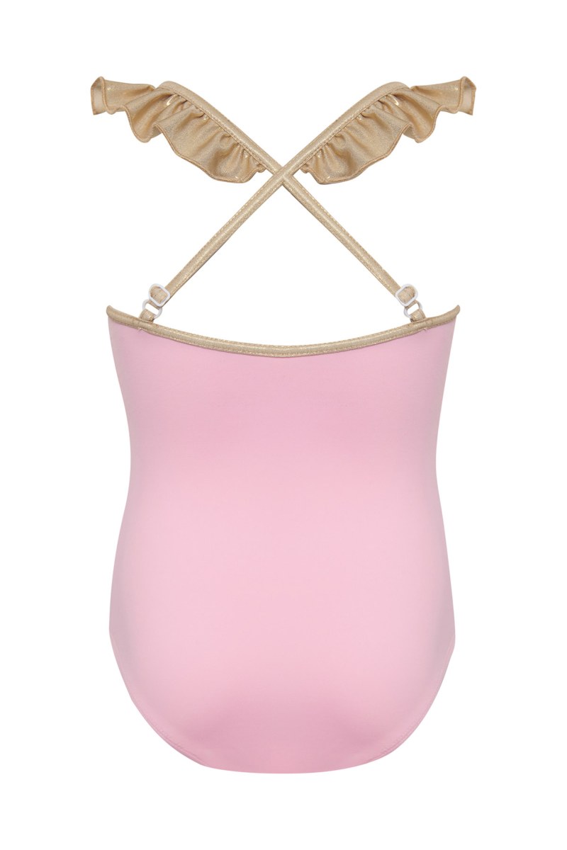 ΜΟΝΟΧΡΩΜΟ ΠΑΙΔΙΚΟ ΟΛΟΣΩΜΟ ΜΑΓΙΟ-25615011-712