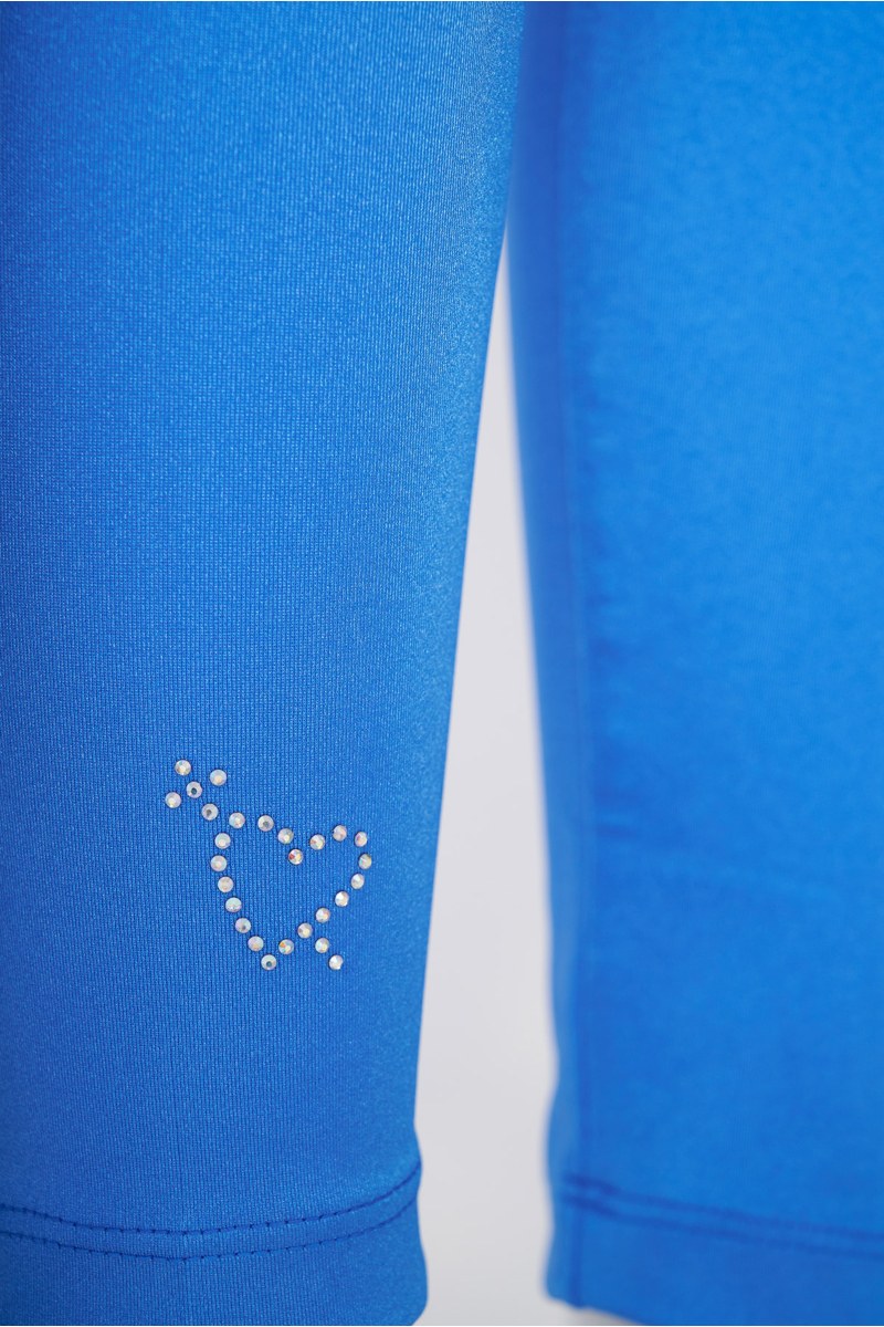 ΜΟΝΟΧΡΩΜΟ ΠΑΙΔΙΚΟ ΚΟΛΑΝ ΣΕ ΓΥΑΛΙΣΤΕΡΗ ΥΦΗ-25615040-439