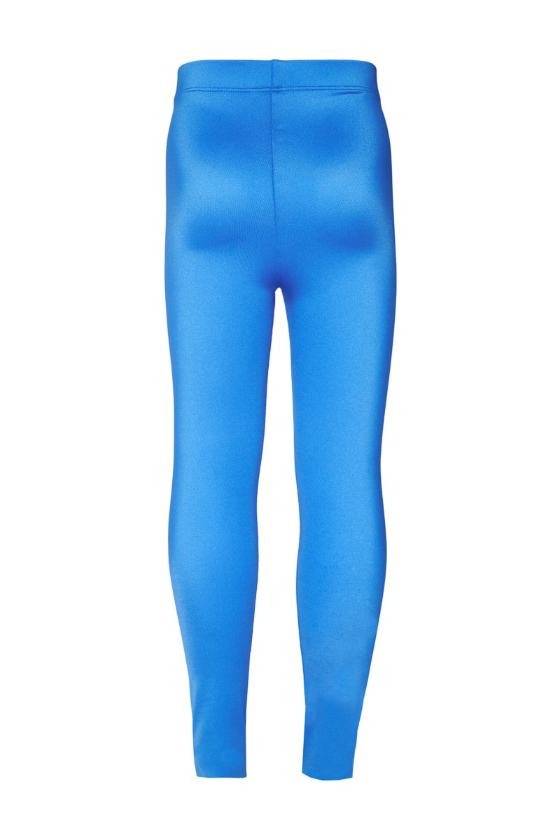 ΜΟΝΟΧΡΩΜΟ ΠΑΙΔΙΚΟ ΚΟΛΑΝ ΣΕ ΓΥΑΛΙΣΤΕΡΗ ΥΦΗ-25615040-439