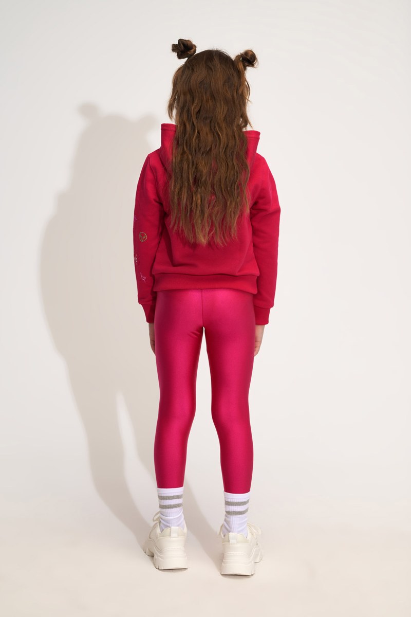 ΜΟΝΟΧΡΩΜΟ ΠΑΙΔΙΚΟ ΚΟΛΑΝ ΣΕ ΓΥΑΛΙΣΤΕΡΗ ΥΦΗ-25615040-716