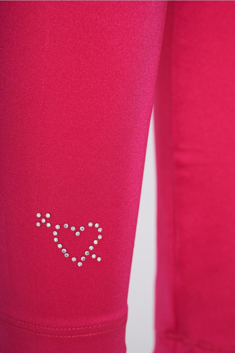 ΜΟΝΟΧΡΩΜΟ ΠΑΙΔΙΚΟ ΚΟΛΑΝ ΣΕ ΓΥΑΛΙΣΤΕΡΗ ΥΦΗ-25615040-716