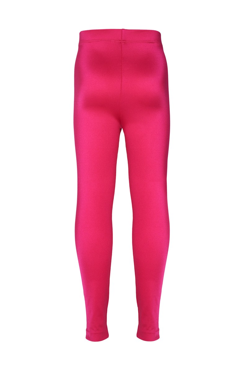 ΜΟΝΟΧΡΩΜΟ ΠΑΙΔΙΚΟ ΚΟΛΑΝ ΣΕ ΓΥΑΛΙΣΤΕΡΗ ΥΦΗ-25615040-716