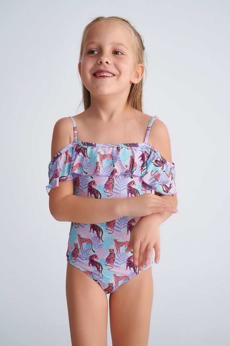 ΠΑΙΔΙΚΟ ΟΛΟΣΩΜΟ ΜΑΓΙΟ ΜΕ ΒΟΛΑΝ-25615055-309