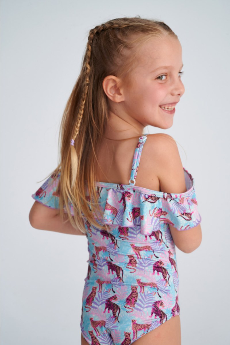 ΠΑΙΔΙΚΟ ΟΛΟΣΩΜΟ ΜΑΓΙΟ ΜΕ ΒΟΛΑΝ-25615055-309