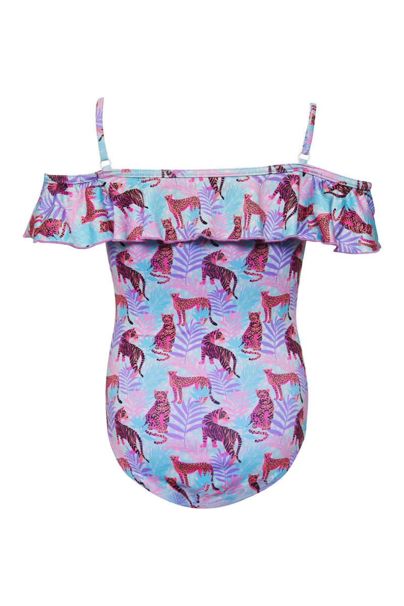 ΠΑΙΔΙΚΟ ΟΛΟΣΩΜΟ ΜΑΓΙΟ ΜΕ ΒΟΛΑΝ-25615055-309