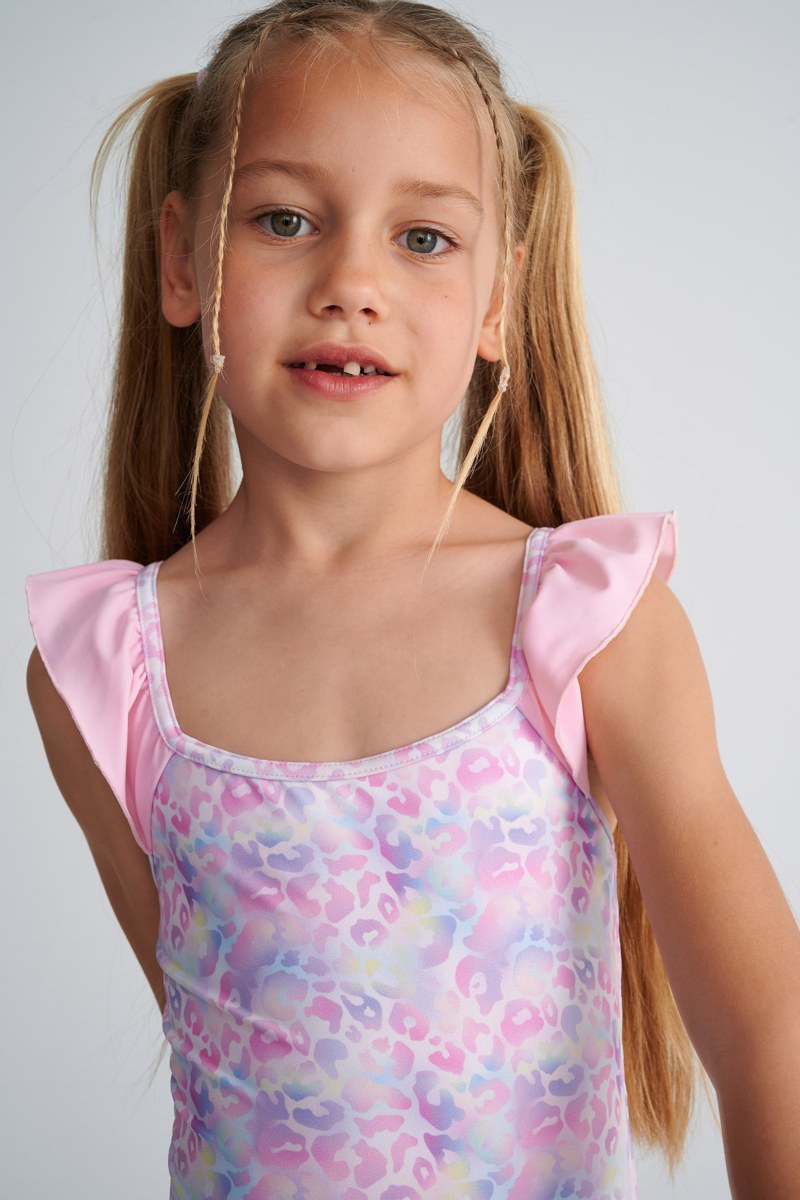 ΠΑΙΔΙΚΟ ΟΛΟΣΩΜΟ ΜΑΓΙΟ ΜΕ ΛΕΟΠΑΡ ΤΥΠΩΜΑ-25615067-712