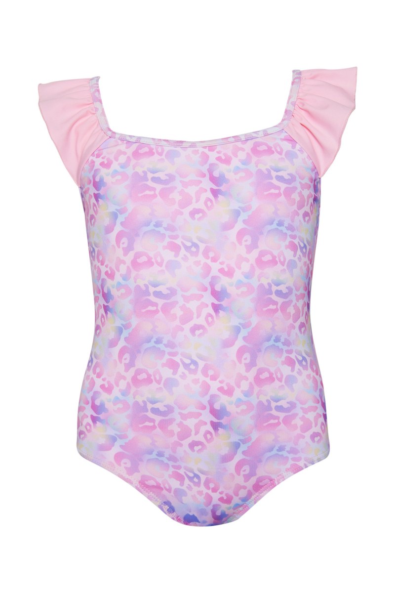 ΠΑΙΔΙΚΟ ΟΛΟΣΩΜΟ ΜΑΓΙΟ ΜΕ ΛΕΟΠΑΡ ΤΥΠΩΜΑ-25615067-712