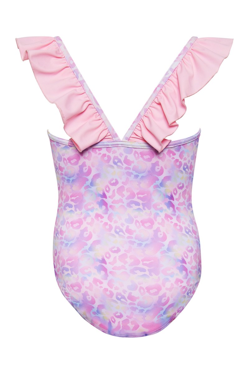 ΠΑΙΔΙΚΟ ΟΛΟΣΩΜΟ ΜΑΓΙΟ ΜΕ ΛΕΟΠΑΡ ΤΥΠΩΜΑ-25615067-712