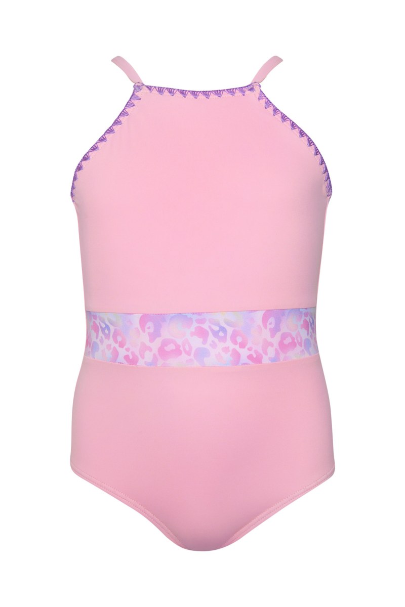 ΟΛΟΣΩΜΟ ΠΑΙΔΙΚΟ ΜΑΓΙΟ ΜΕ ΧΙΑΣΤΙ ΤΙΡΑΝΤΕΣ-25615068-712