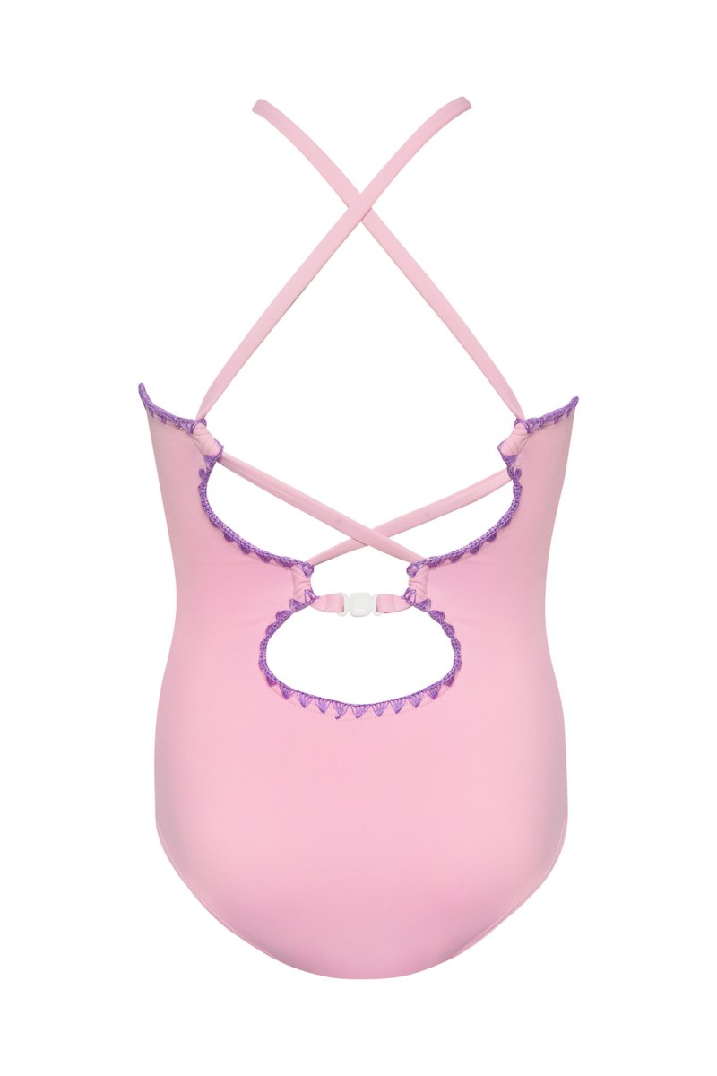 ΟΛΟΣΩΜΟ ΠΑΙΔΙΚΟ ΜΑΓΙΟ ΜΕ ΧΙΑΣΤΙ ΤΙΡΑΝΤΕΣ-25615068-712