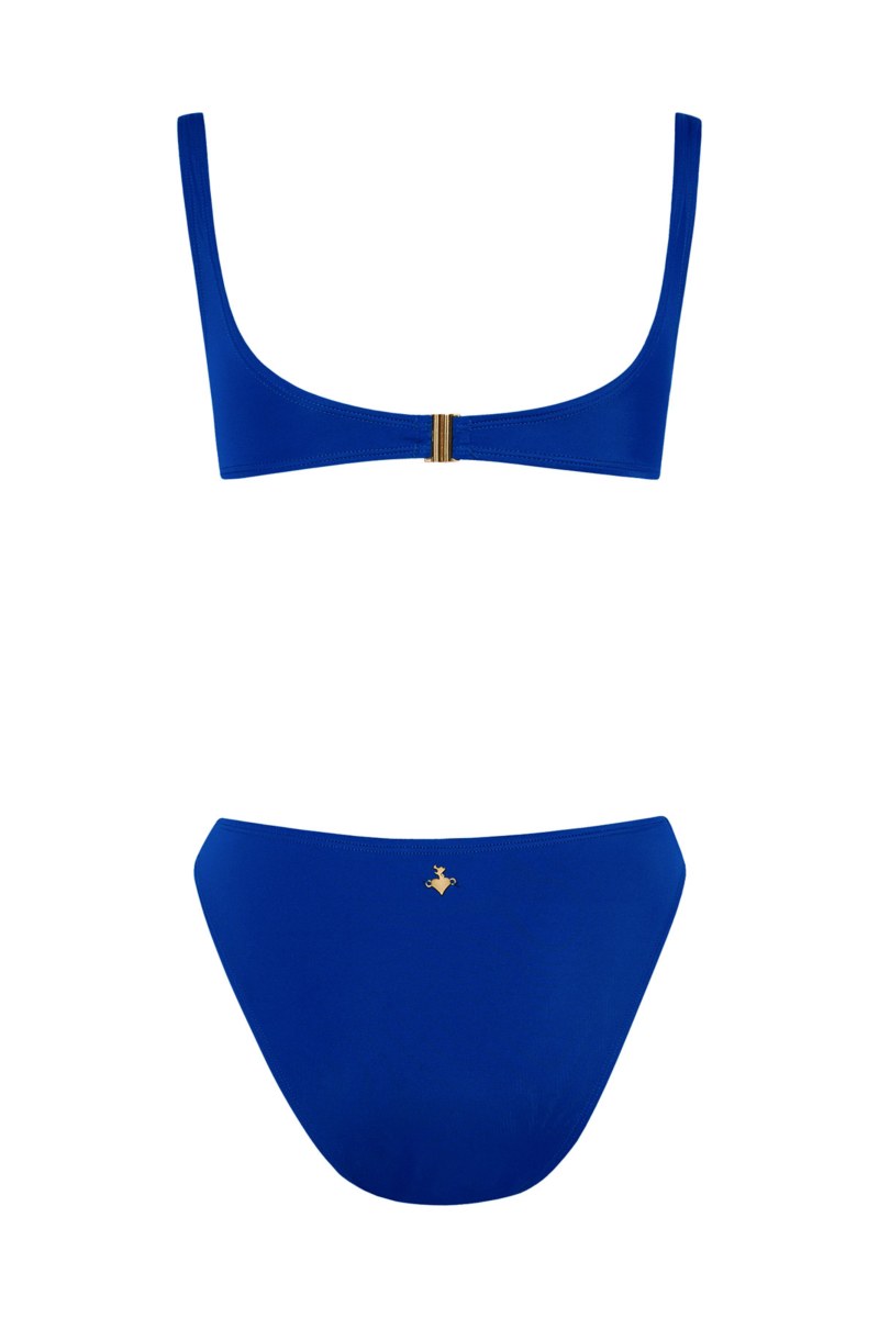 ΕΦΗΒΙΚΟ ΟΛΟΣΩΜΟ ΜΑΓΙΟ ΜΕ ΑΝΟΙΓΜΑΤΑ-25615160-936