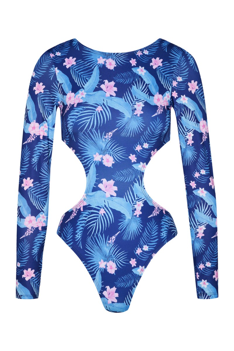 ΕΦΗΒΙΚΟ ΜΑΚΡΥΜΑΝΙΚΟ ΟΛΟΣΩΜΟ ΜΑΓΙΟ ΜΕ ΑΝΟΙΓΜΑ ΣΤΟ ΠΛΑΙ-25615162-999