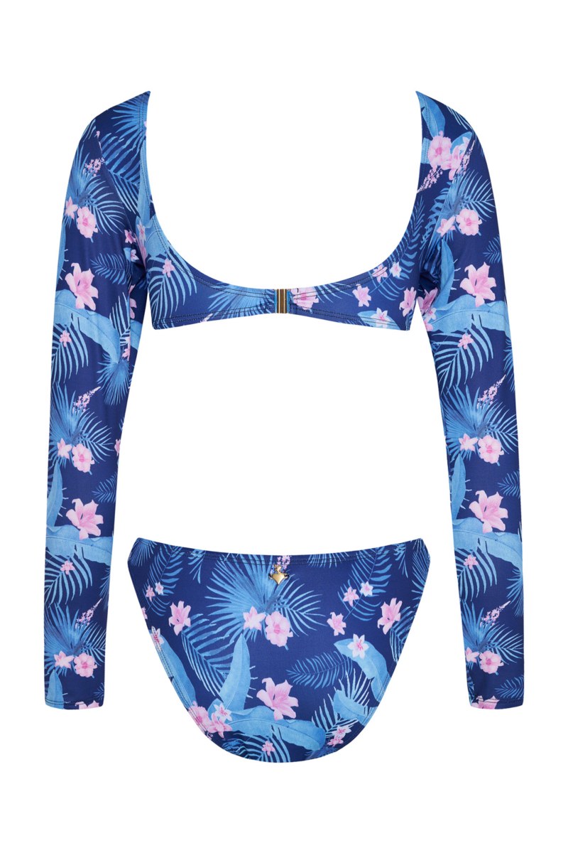 ΕΦΗΒΙΚΟ ΜΑΚΡΥΜΑΝΙΚΟ ΟΛΟΣΩΜΟ ΜΑΓΙΟ ΜΕ ΑΝΟΙΓΜΑ ΣΤΟ ΠΛΑΙ-25615162-999