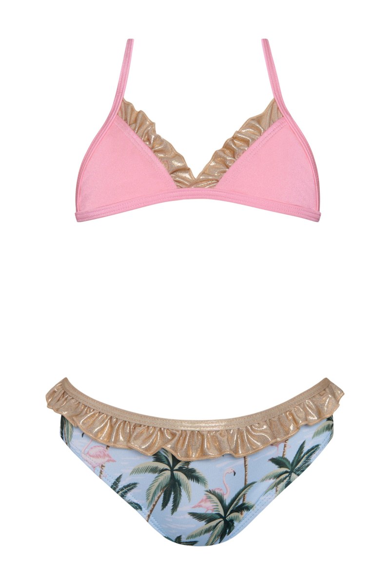 ΠΑΙΔΙΚΟ ΜΑΓΙΟ ΜΠΙΚΙΝΙ ΣΕΤ ΜΕ ΤΥΠΩΜΑ-25616010-309