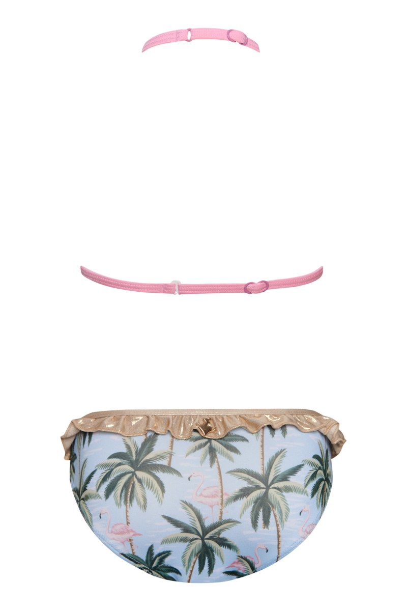 ΠΑΙΔΙΚΟ ΜΑΓΙΟ ΜΠΙΚΙΝΙ ΣΕΤ ΜΕ ΤΥΠΩΜΑ-25616010-309