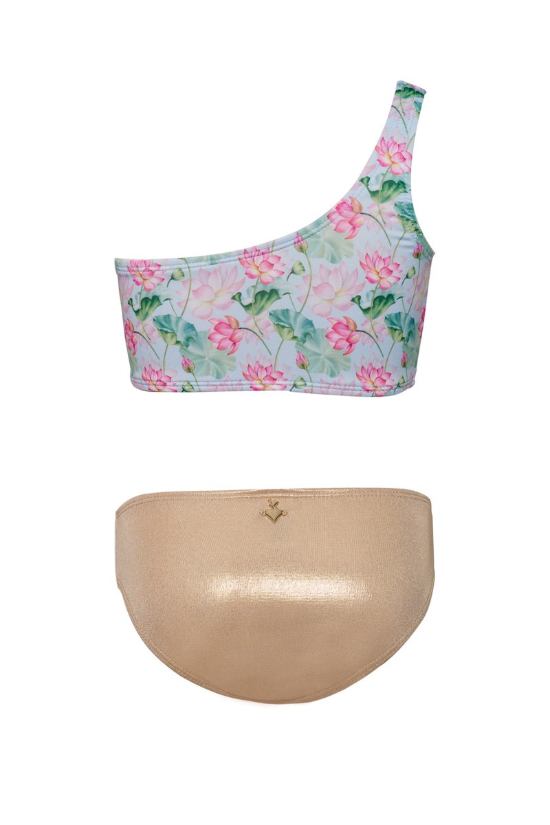 ΠΑΙΔΙΚΟ ΣΕΤ ΜΑΓΙΟ ΜΕ ΕΝΑΝ ΩΜΟ-25616021-309