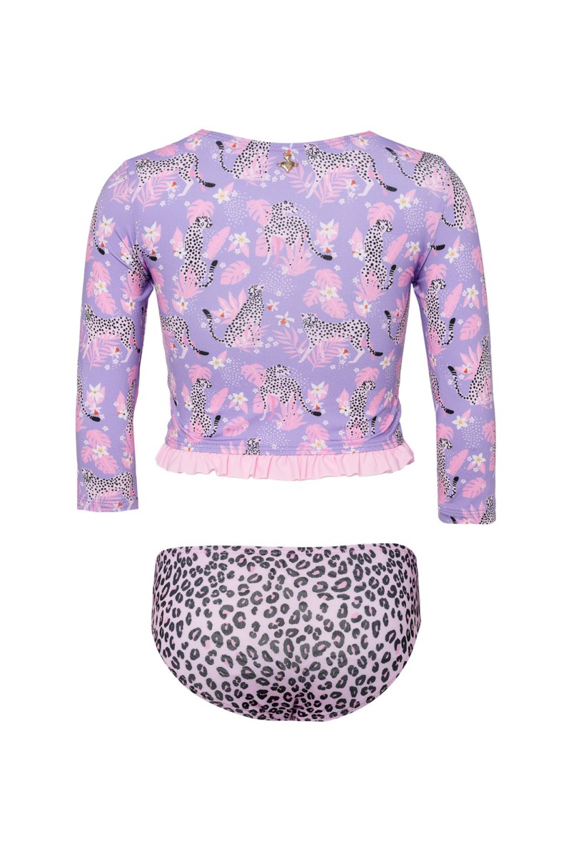 ΠΑΙΔΙΚΟ ΜΑΚΡΥΜΑΝΙΚΟ ΜΑΓΙΟ ΜΠΙΚΙΝΙ ΣΕΤ ΜΕ ΤΥΠΩΜΑ-25616036-800