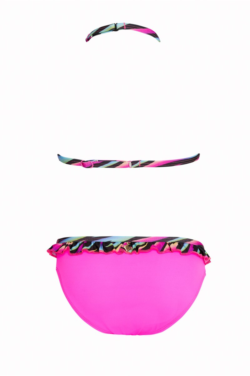 ΠΑΙΔΙΚΟ ΜΑΓΙΟ ΜΠΙΚΙΝΙ ΣΕΤ ΜΕ ΠΟΛΥΧΡΩΜΟ ΤΥΠΩΜΑ-25616058-999