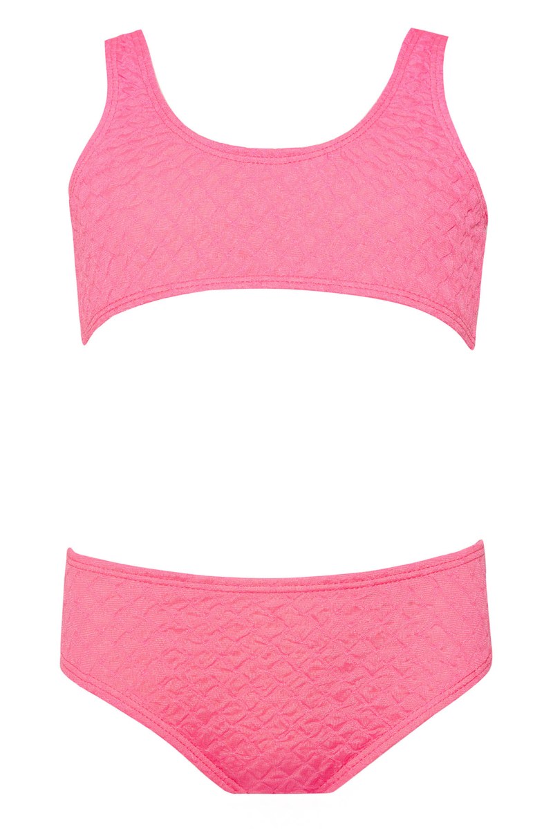 ΜΟΝΟΧΡΩΜΟ ΠΑΙΔΙΚΟ ΣΕΤ ΜΑΓΙΟ ΜΕ ΑΝΑΓΛΥΦΗ ΥΦΗ-25616110-714