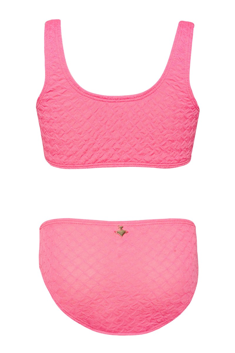 ΜΟΝΟΧΡΩΜΟ ΠΑΙΔΙΚΟ ΣΕΤ ΜΑΓΙΟ ΜΕ ΑΝΑΓΛΥΦΗ ΥΦΗ-25616110-714