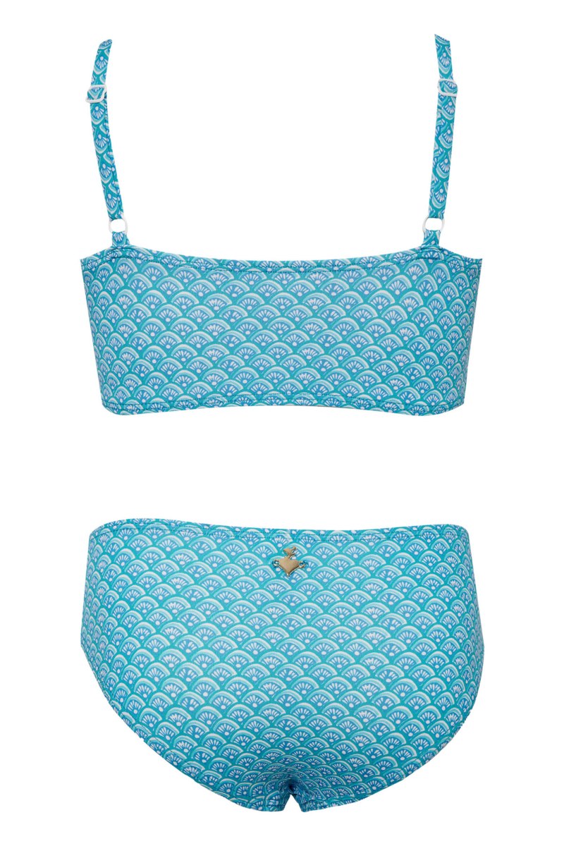 ΠΑΙΔΙΚΟ ΜΑΓΙΟ ΜΠΙΚΙΝΙ ΣΕΤ ΜΕ ΤΥΠΩΜΑ-25616115-414