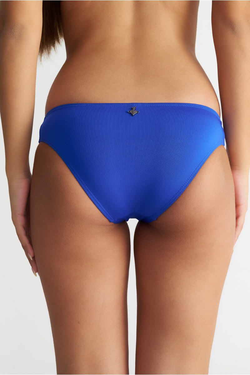 ΜΟΝΟΧΡΩΜΟ ΕΦΗΒΙΚΟ ΜΑΓΙΟ ΜΠΙΚΙΝΙ ΣΕΤ-25616146-436