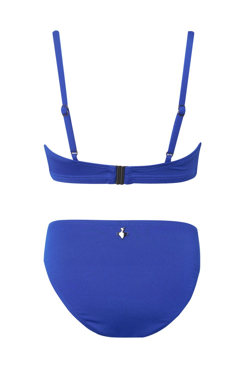 ΜΟΝΟΧΡΩΜΟ ΕΦΗΒΙΚΟ ΜΑΓΙΟ ΜΠΙΚΙΝΙ ΣΕΤ-25616146-436