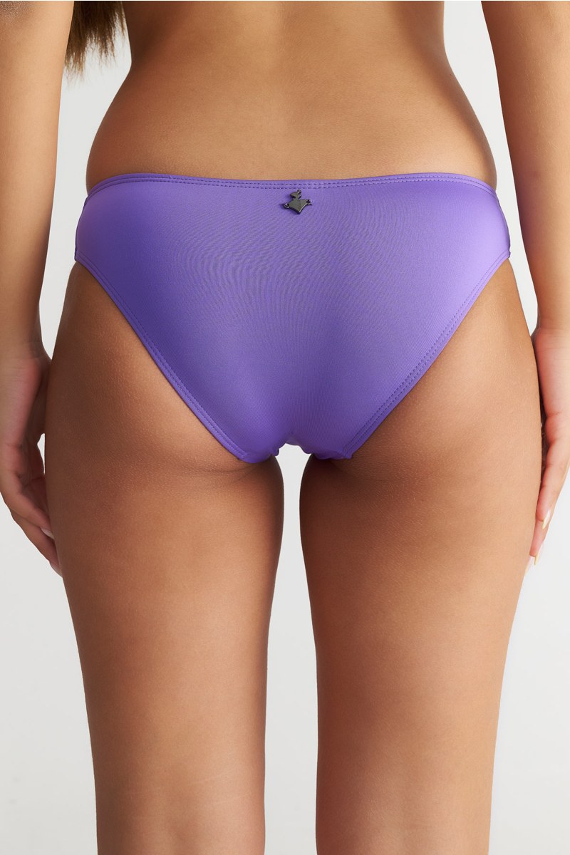 ΜΟΝΟΧΡΩΜΟ ΕΦΗΒΙΚΟ ΜΑΓΙΟ ΜΠΙΚΙΝΙ ΣΕΤ-25616150-812