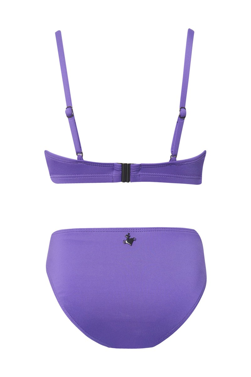 ΜΟΝΟΧΡΩΜΟ ΕΦΗΒΙΚΟ ΜΑΓΙΟ ΜΠΙΚΙΝΙ ΣΕΤ-25616150-812