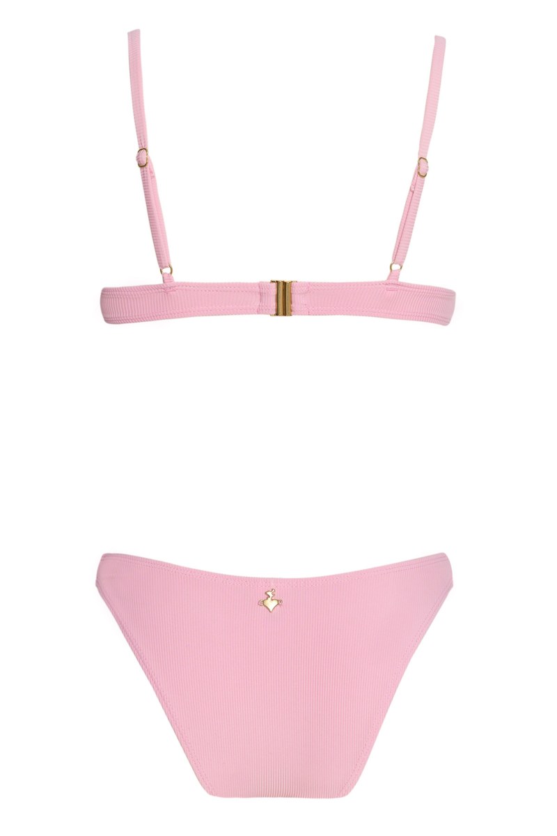 ΕΦΗΒΙΚΟ ΜΟΝΟΧΡΩΜΟ ΡΙΜΠ ΜΑΓΙΟ ΜΠΙΚΙΝΙ ΣΕΤ-25616152-628