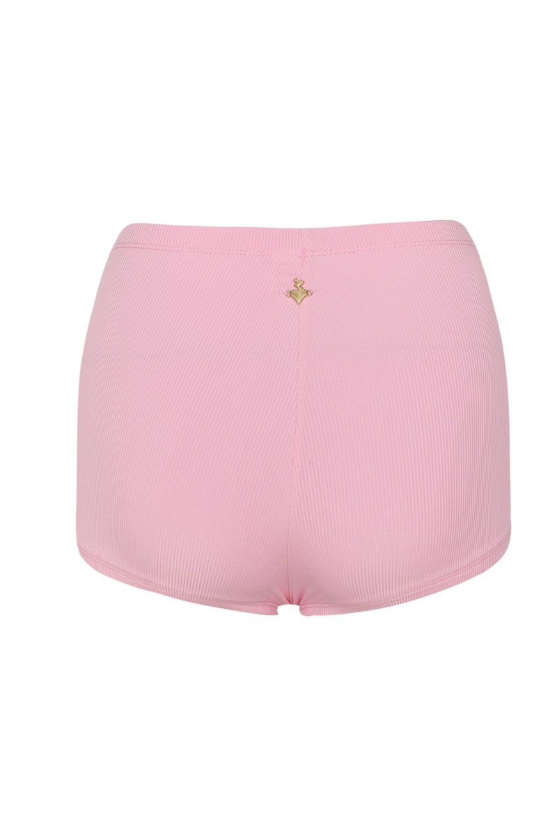 ΕΦΗΒΙΚΟ ΡΙΜΠ ΣΟΡΤΣ ΜΠΙΚΙΝΙ ΣΛΙΠ-25616156-628