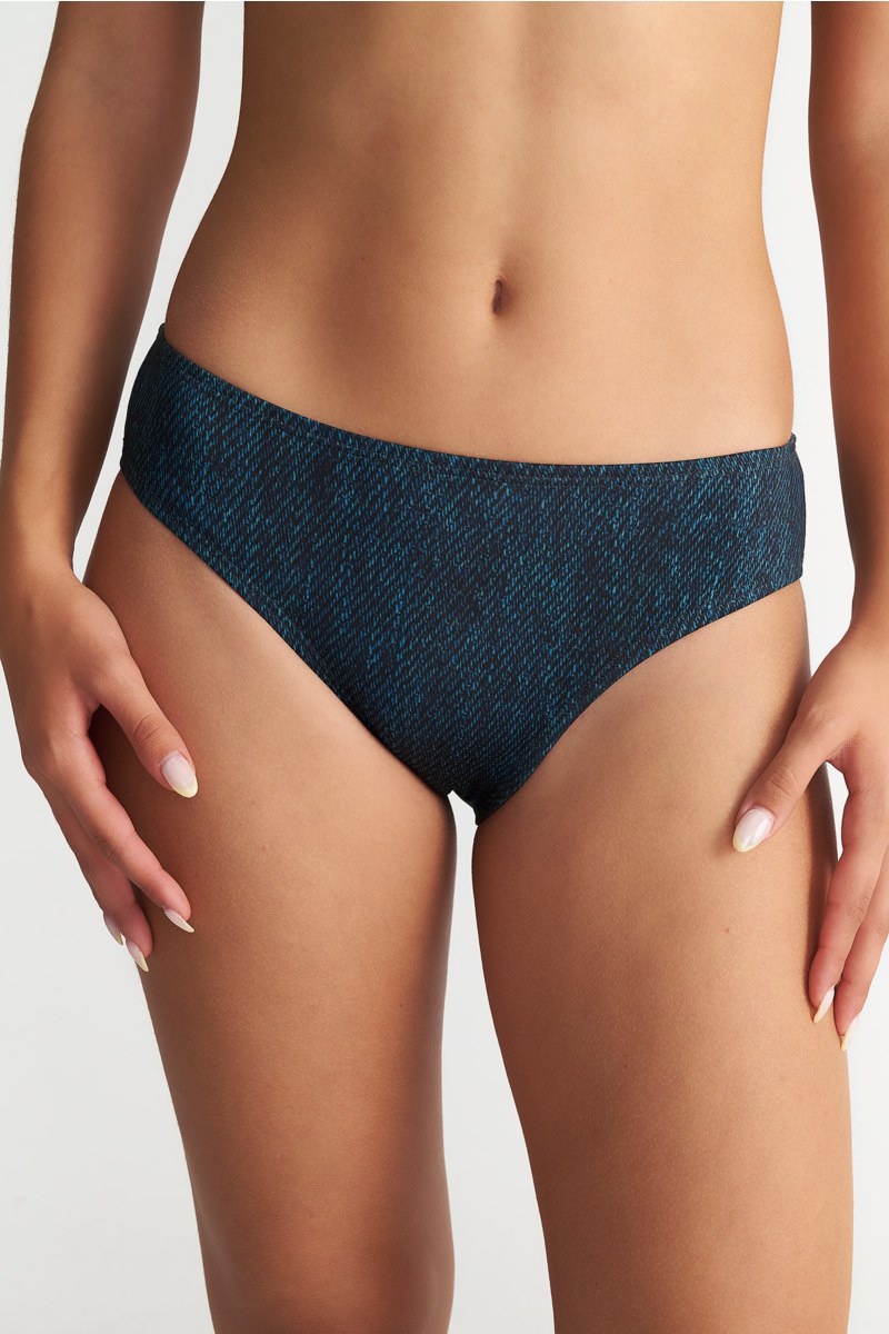 ΜΟΝΟΧΡΩΜΟ ΕΦΗΒΙΚΟ ΜΑΓΙΟ ΜΠΙΚΙΝΙ ΣΕΤ-25616161-437