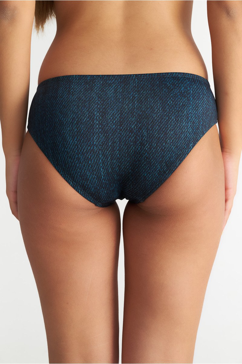 ΜΟΝΟΧΡΩΜΟ ΕΦΗΒΙΚΟ ΜΑΓΙΟ ΜΠΙΚΙΝΙ ΣΕΤ-25616161-437