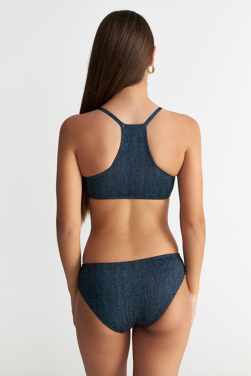 ΜΟΝΟΧΡΩΜΟ ΕΦΗΒΙΚΟ ΜΑΓΙΟ ΜΠΙΚΙΝΙ ΣΕΤ-25616161-437