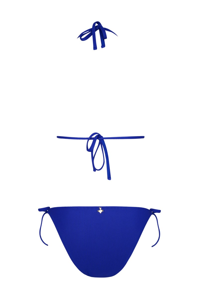 ΕΦΗΒΙΚΟ ΜΟΝΟΧΡΩΜΟ ΜΑΓΙΟ ΜΠΙΚΙΝΙ ΣΕΤ-25616164-936