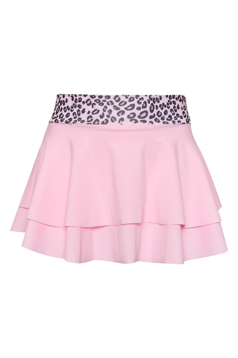 ΠΑΙΔΙΚΗ ΦΟΥΣΤΑ ΜΕ ΒΟΛΑΝ-25617045-712