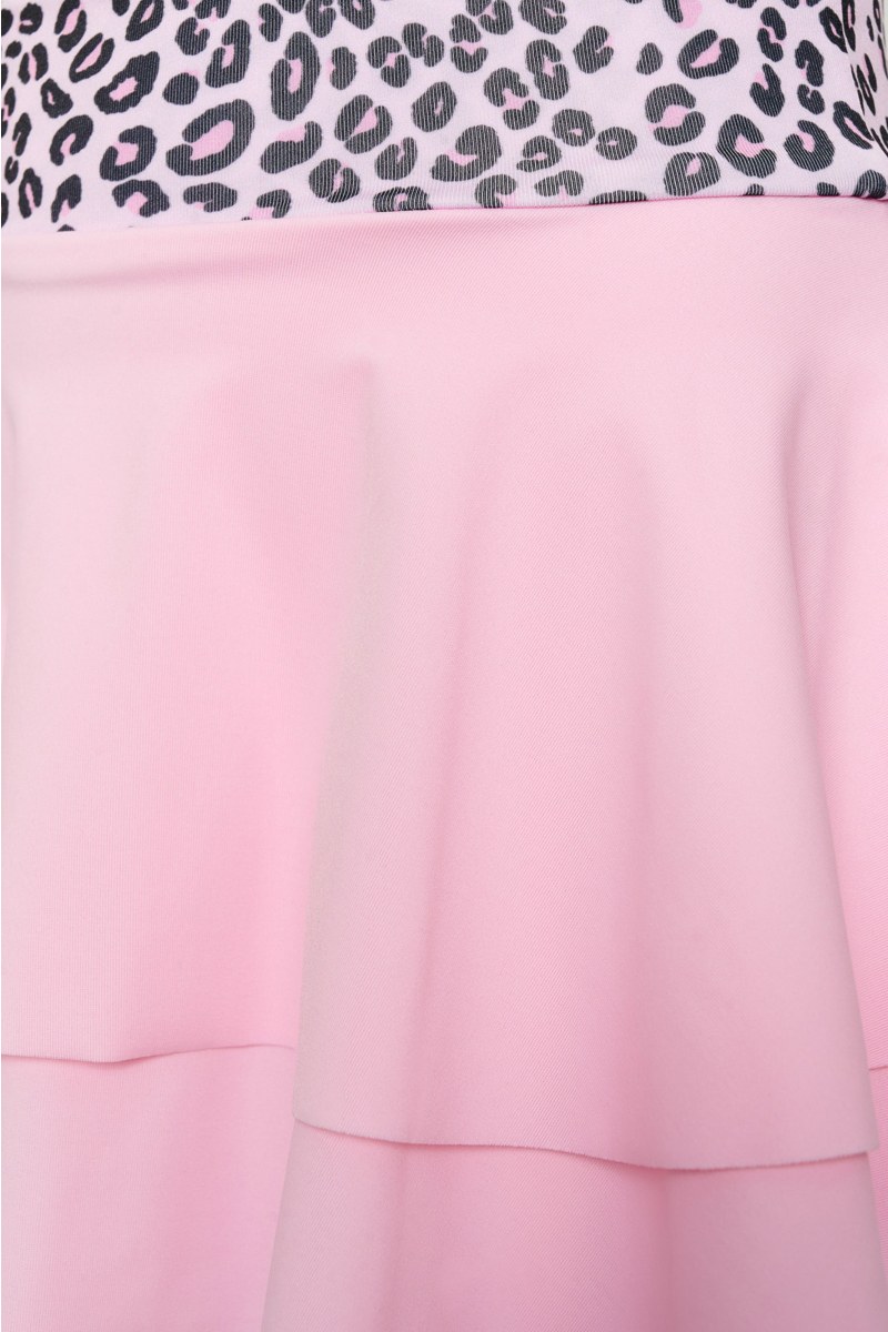 ΠΑΙΔΙΚΗ ΦΟΥΣΤΑ ΜΕ ΒΟΛΑΝ-25617045-712