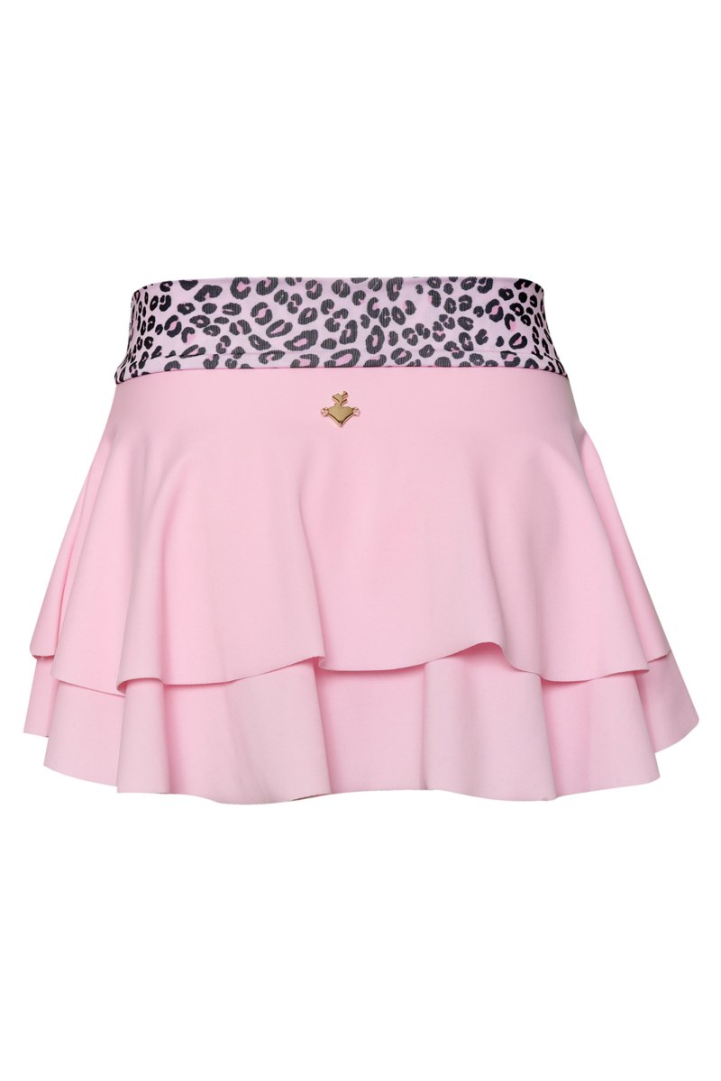 ΠΑΙΔΙΚΗ ΦΟΥΣΤΑ ΜΕ ΒΟΛΑΝ-25617045-712