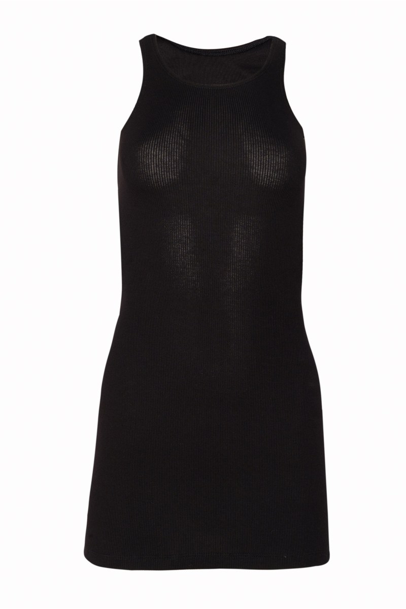 ΕΦΗΒΙΚΟ ΚΟΝΤΟ ΡΙΜΠ ΦΟΡΕΜΑ ΜΕ ΑΝΟΙΧΤΗ ΠΛΑΤΗ-25617155-110