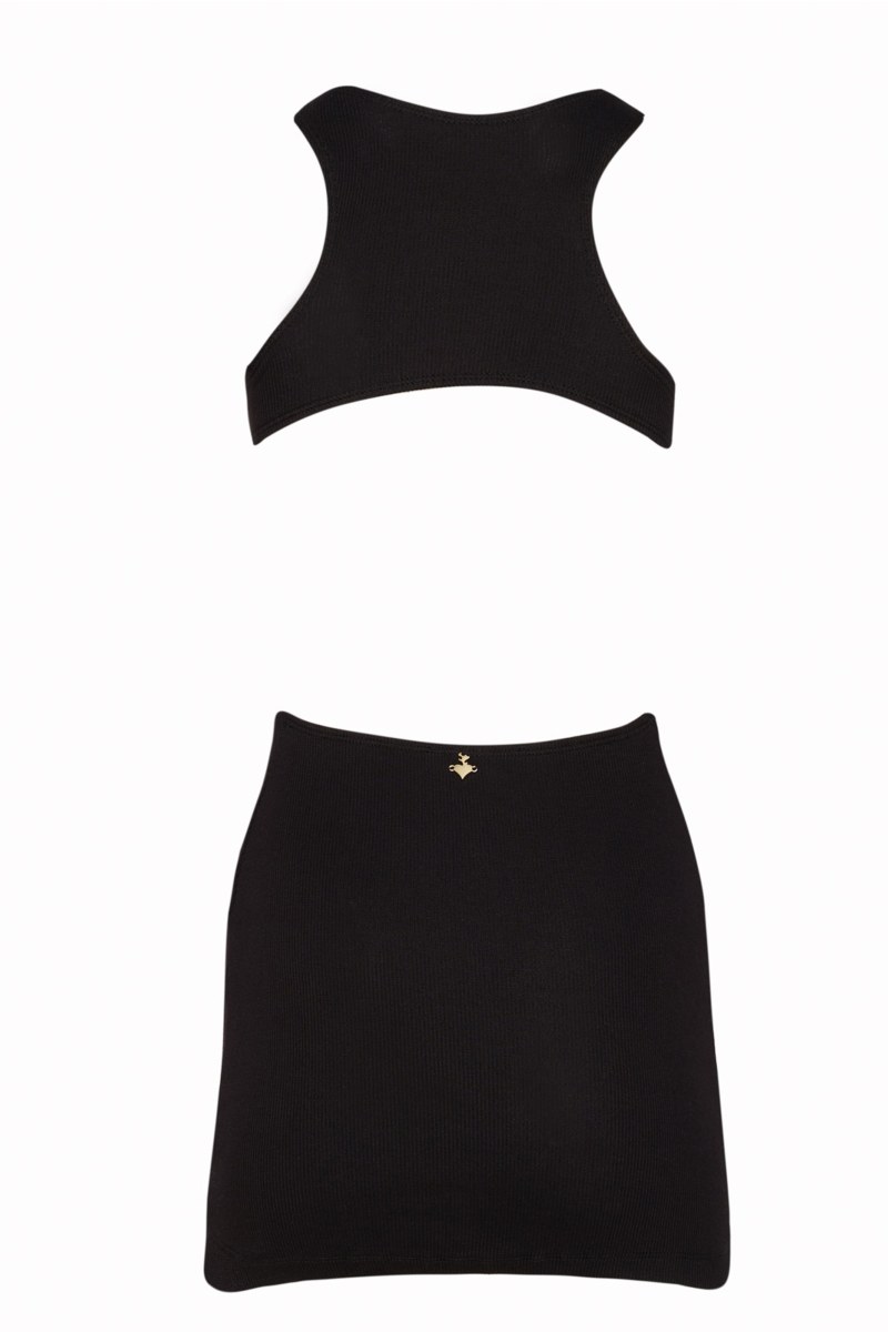 ΕΦΗΒΙΚΟ ΚΟΝΤΟ ΡΙΜΠ ΦΟΡΕΜΑ ΜΕ ΑΝΟΙΧΤΗ ΠΛΑΤΗ-25617155-110