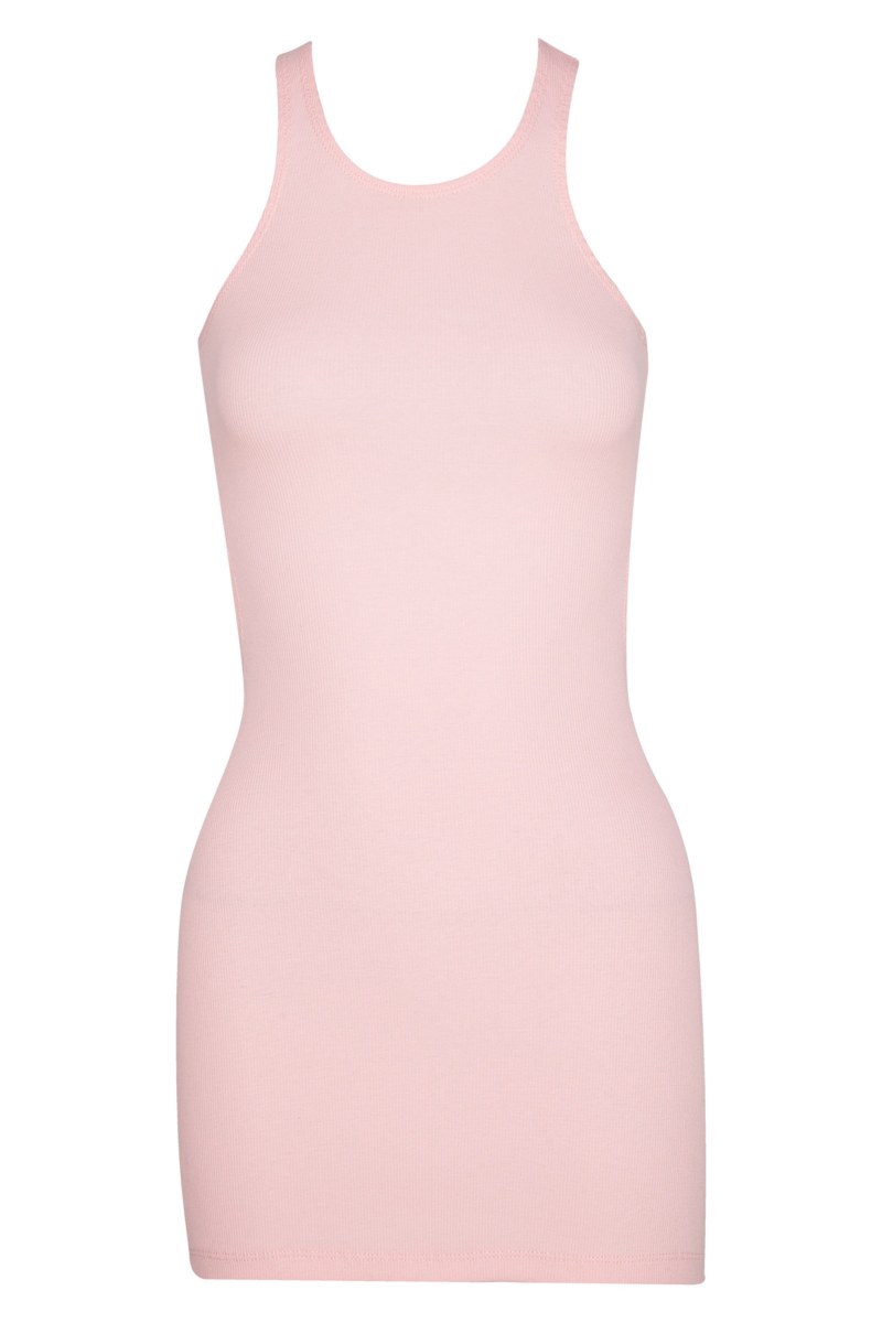 ΕΦΗΒΙΚΟ ΚΟΝΤΟ ΡΙΜΠ ΦΟΡΕΜΑ ΜΕ ΑΝΟΙΧΤΗ ΠΛΑΤΗ-25617155-628