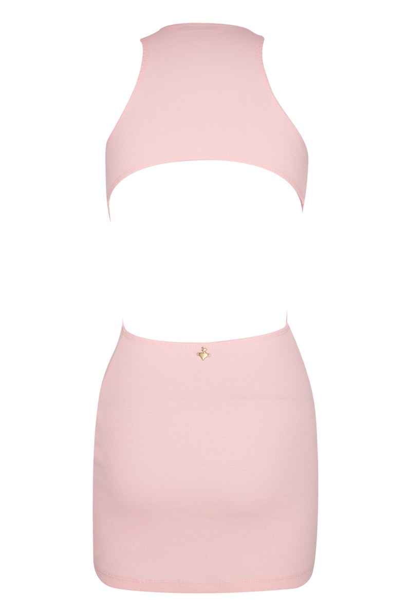 ΕΦΗΒΙΚΟ ΚΟΝΤΟ ΡΙΜΠ ΦΟΡΕΜΑ ΜΕ ΑΝΟΙΧΤΗ ΠΛΑΤΗ-25617155-628